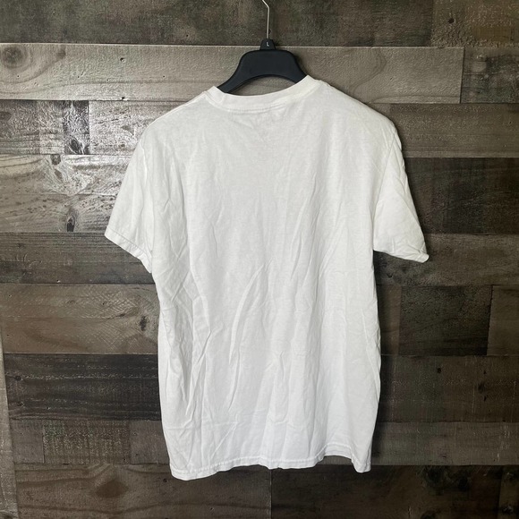 SOLD Scarface Urban Outfitter Shirt Medium - Picture 3 of 3